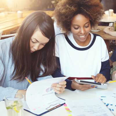 Eido Foundation Education 5