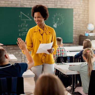 Eido Foundation Education 6